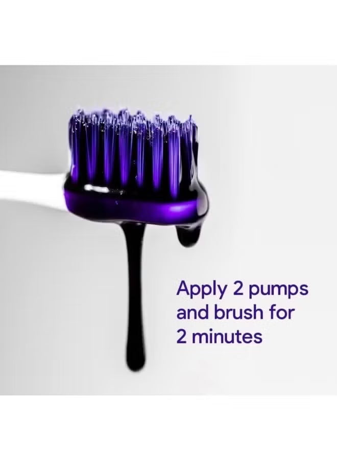 V34 Original Premium All-in-One Hair & Skincare Device