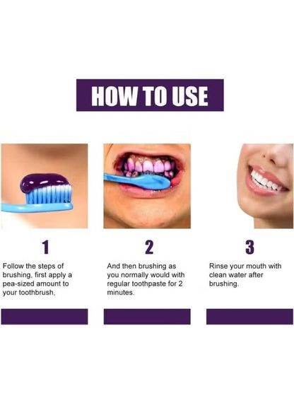 V34 Original  Premium All-in-One Hair & Skincare Device