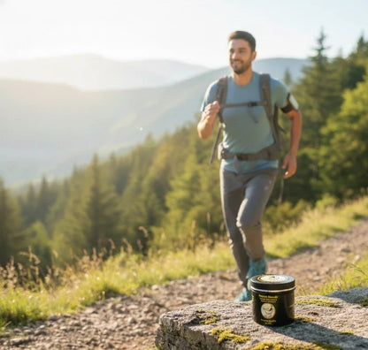 Al Shifa Matab Majoon Sikandri