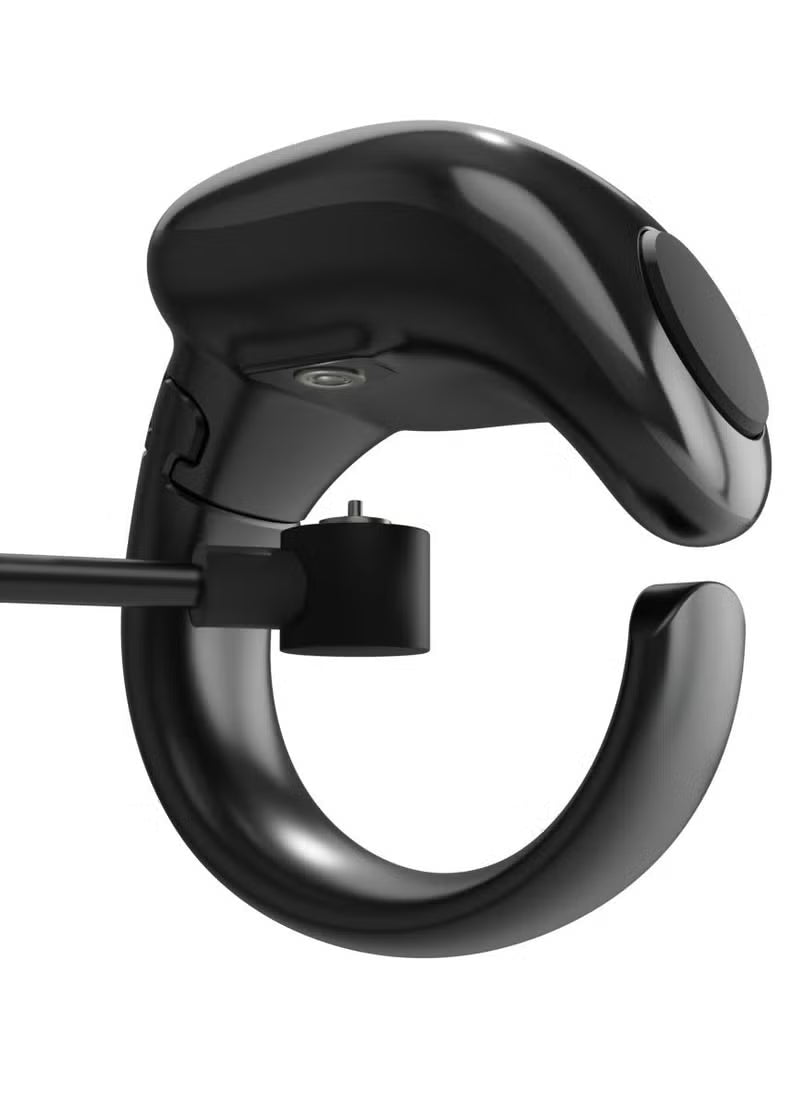 Fashion Multifunctional Smart Ring