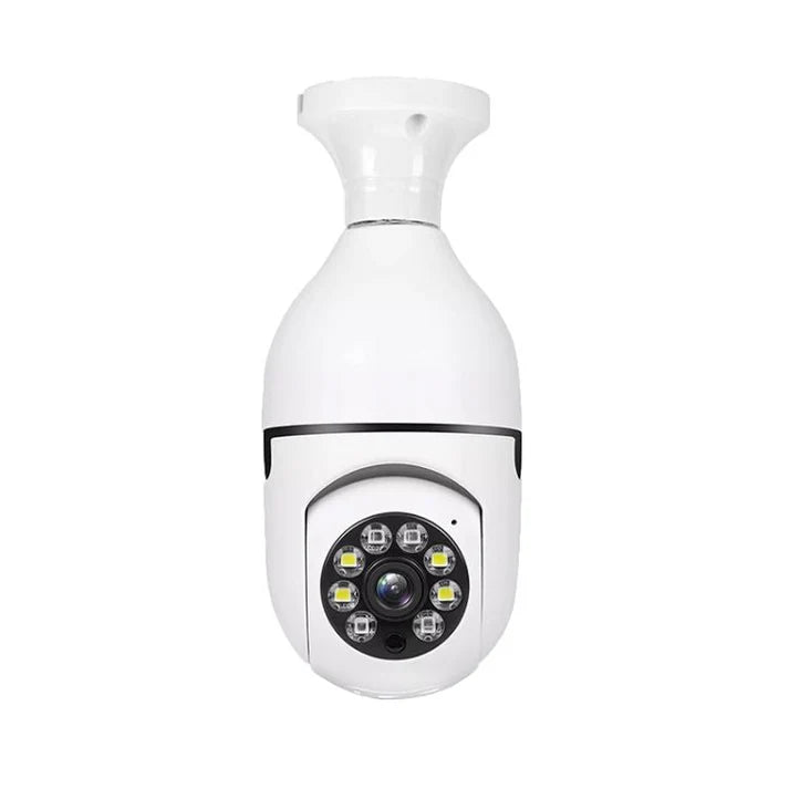 Panoramic Camera – كاميرا بانورامية