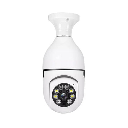 Panoramic Camera – كاميرا بانورامية