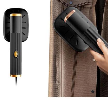 Steam Go Pro – Portable Travel Steamer & Handheld Mini Iron